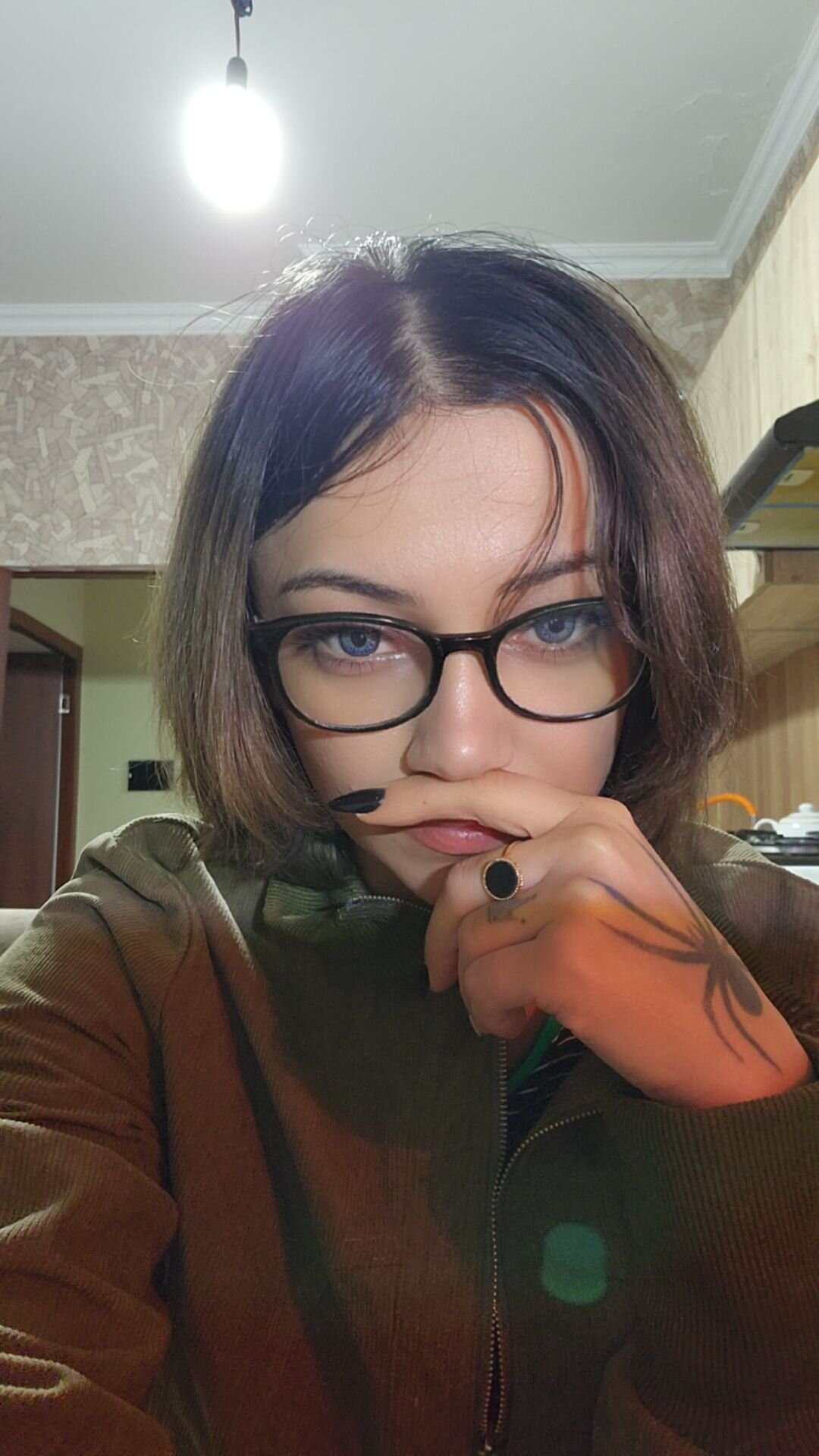 Pamukkprensess