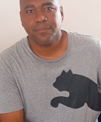 black_cock_and_doll webcam thumbnail