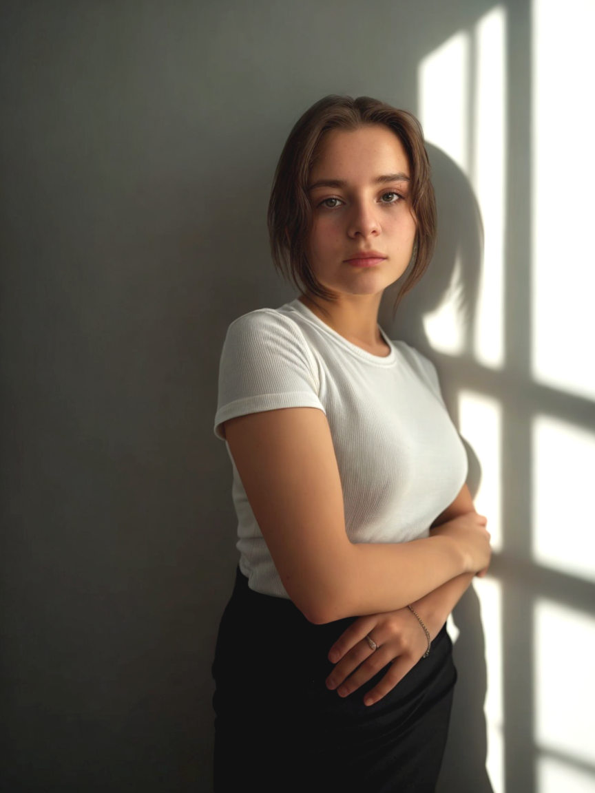 LisannMason