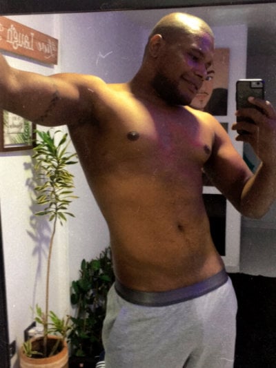 rafael_puccino