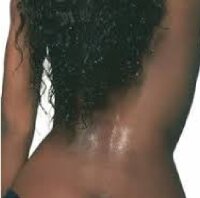 sweet_oriana's Offline XXX Chat