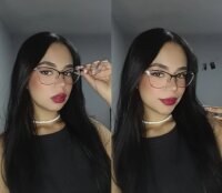 emiily_walker's Offline XXX Chat