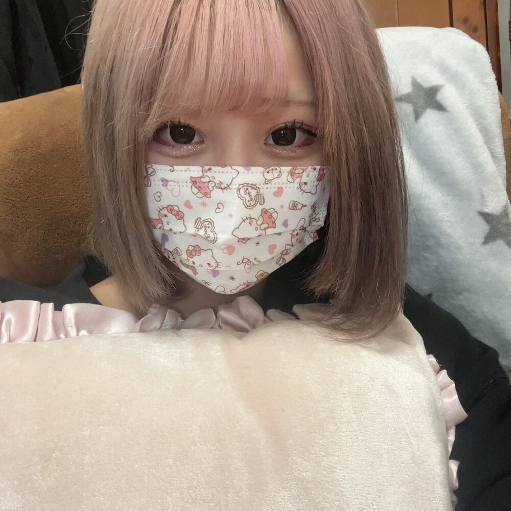 nana_chanman