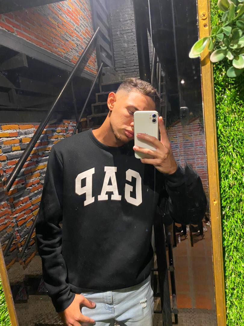 Boy_bAd_16