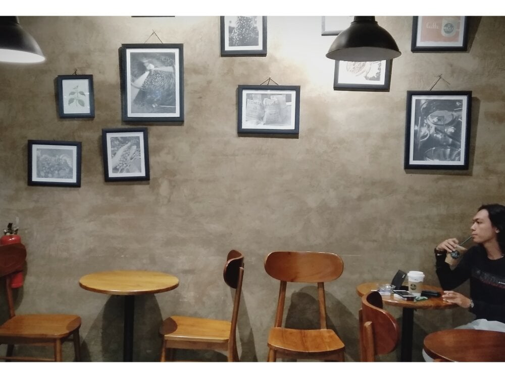 brefmost's Offline XXX Chat