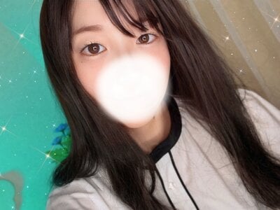 SAYORIxo