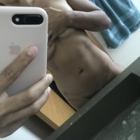 meetmymojo's Offline XXX Chat