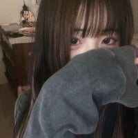 xiaoMlAO