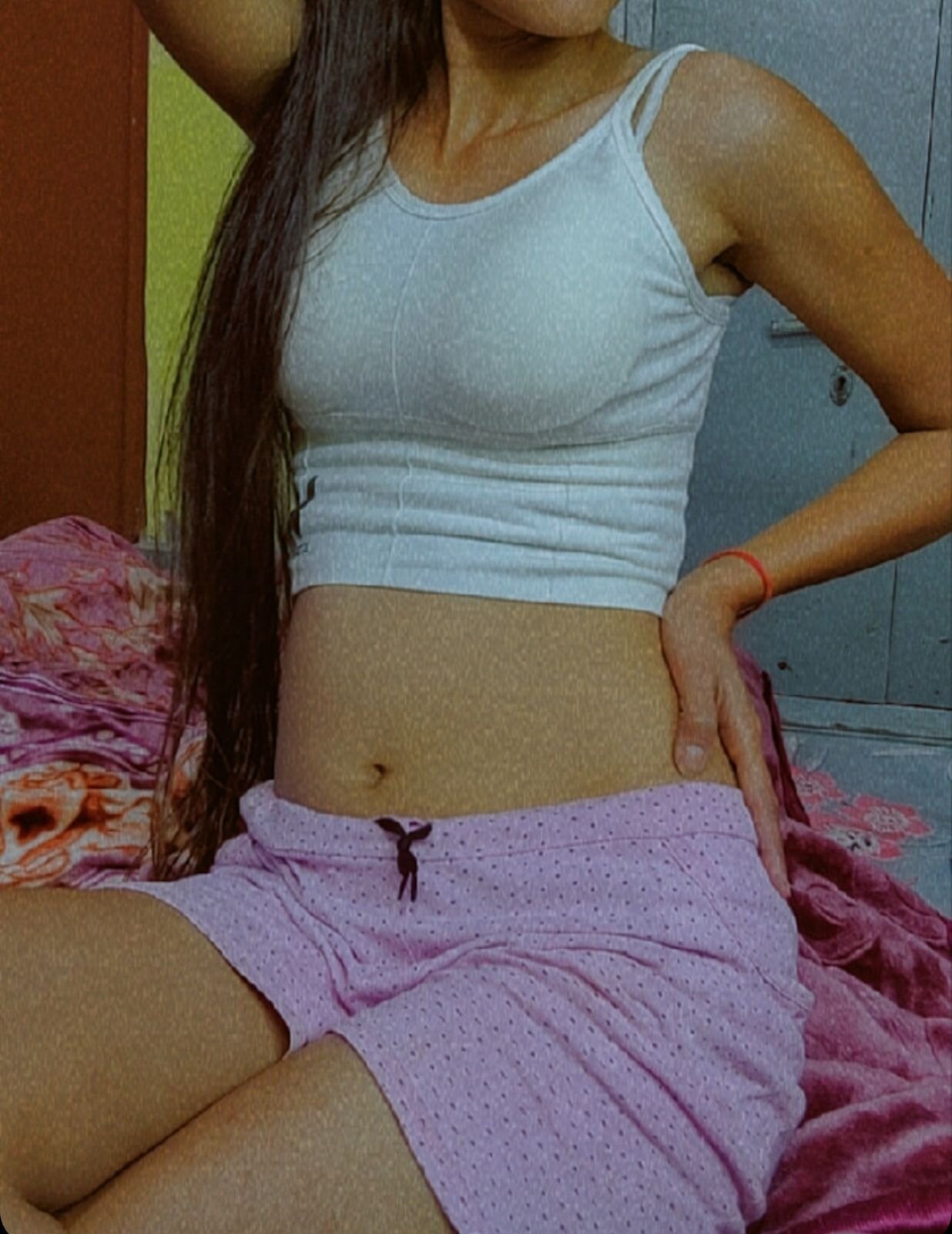ZASDZX