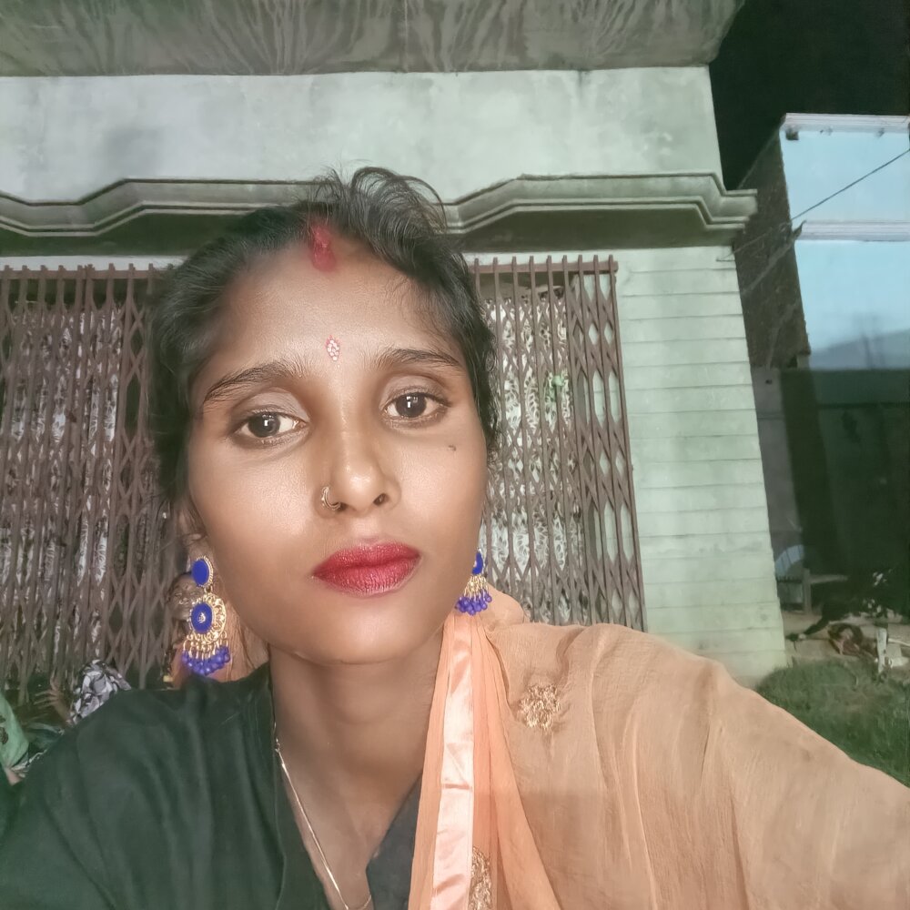 BlackBeautiy profile