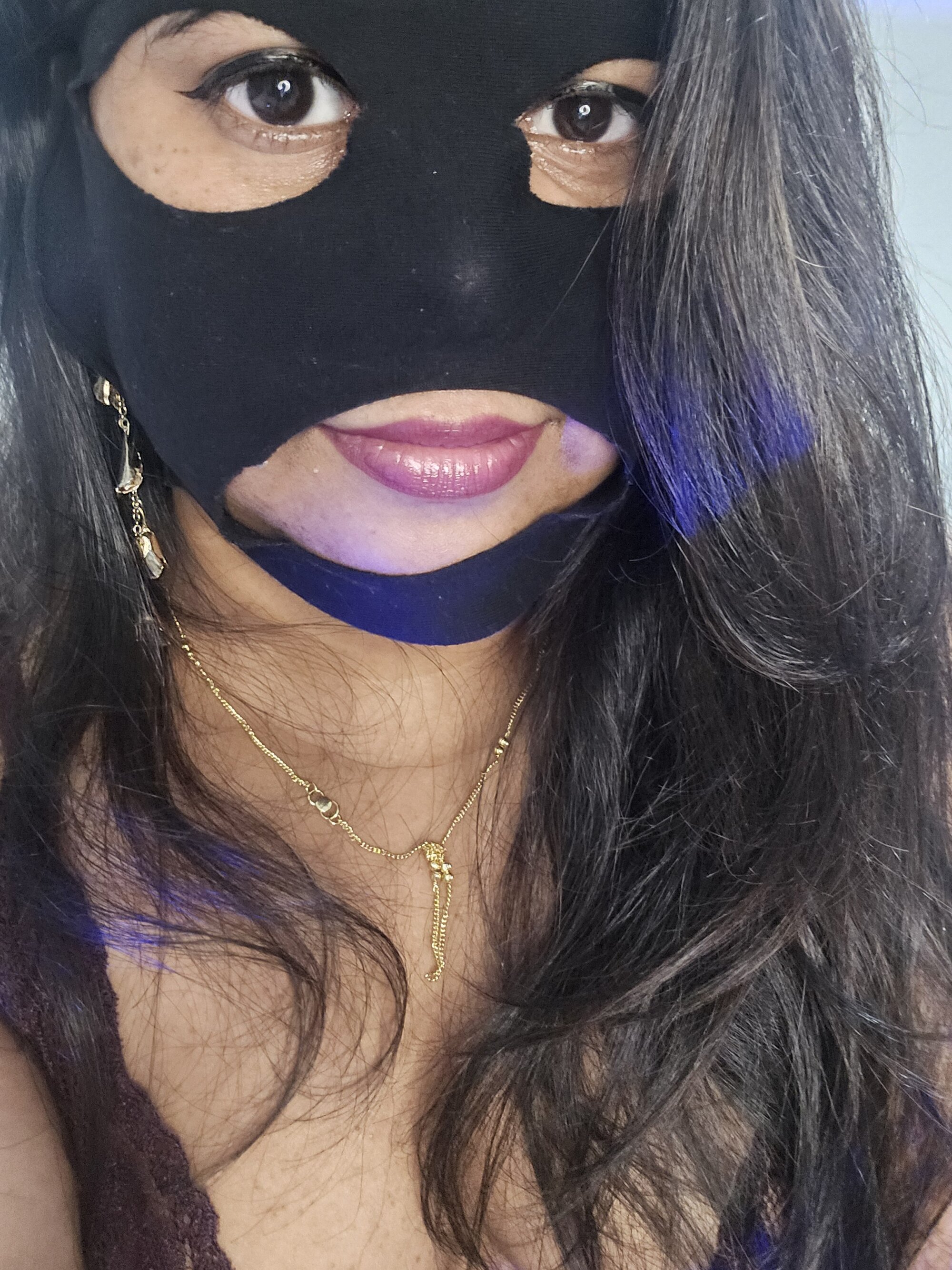 Hima_kerala