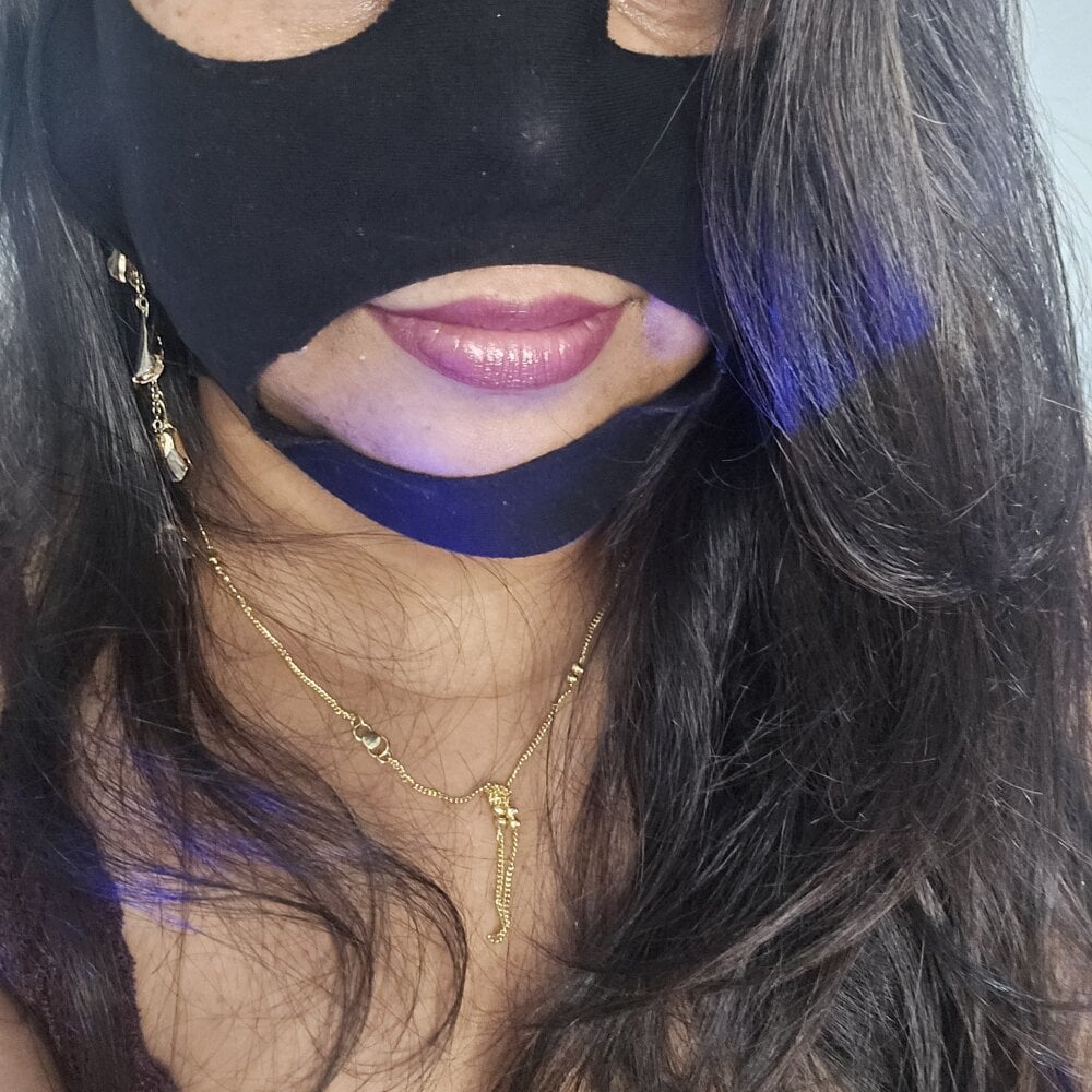 Hima_kerala profile