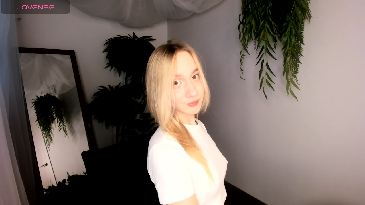 lissa__kissa
