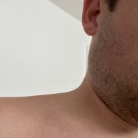 Melker567's webcam live show