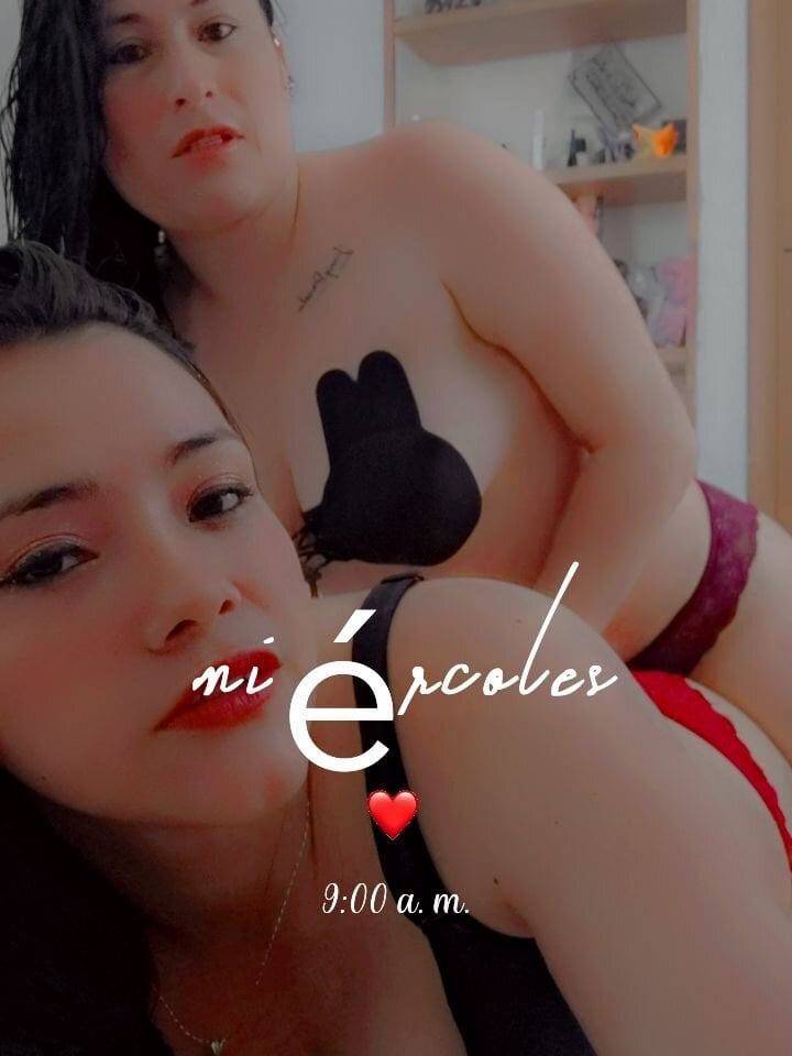 andriurus19diana20 from stripchat