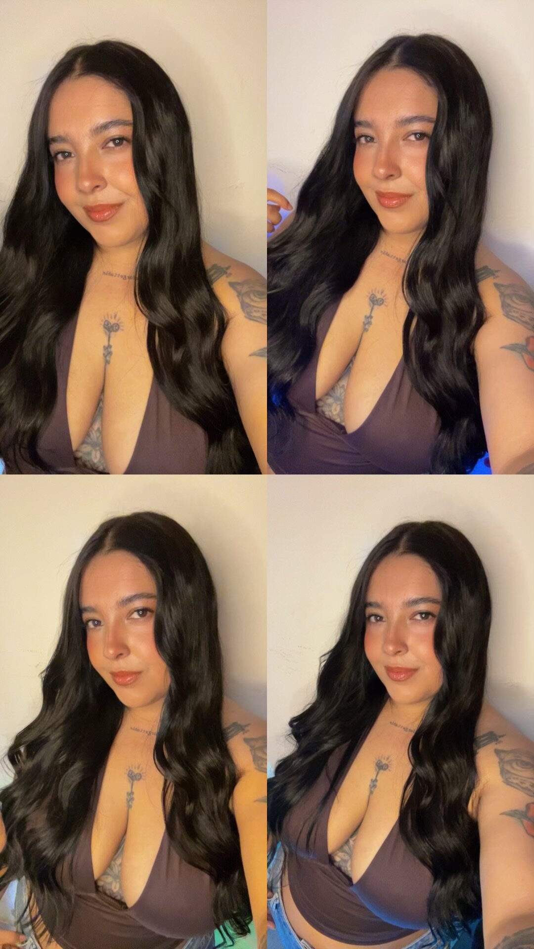 brina-2025