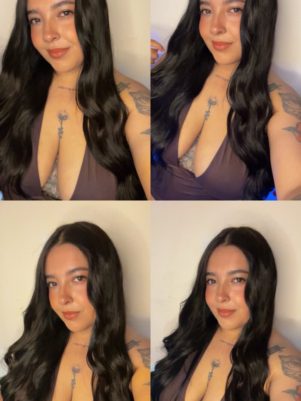 groupsexlivecams.com brina-2025 livesex profile in sweden cams