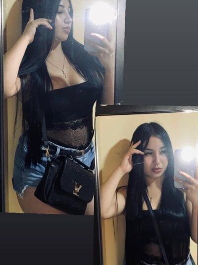 Littlesun_nice Avatar