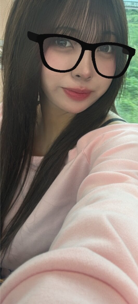 onaircams.com nemo_01 livesex profile in japan cams