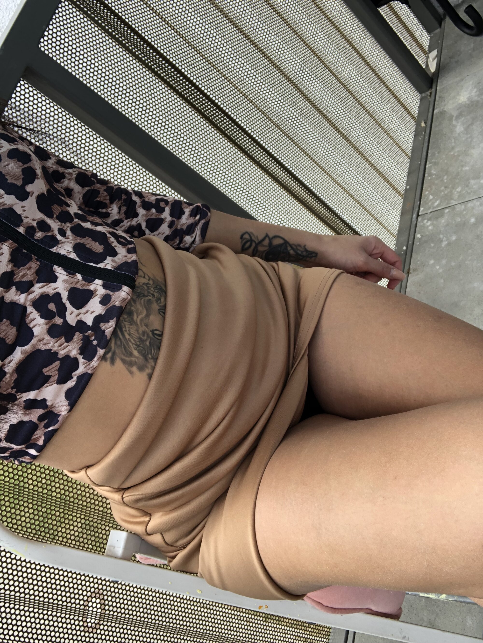 Emilia_Brooks
