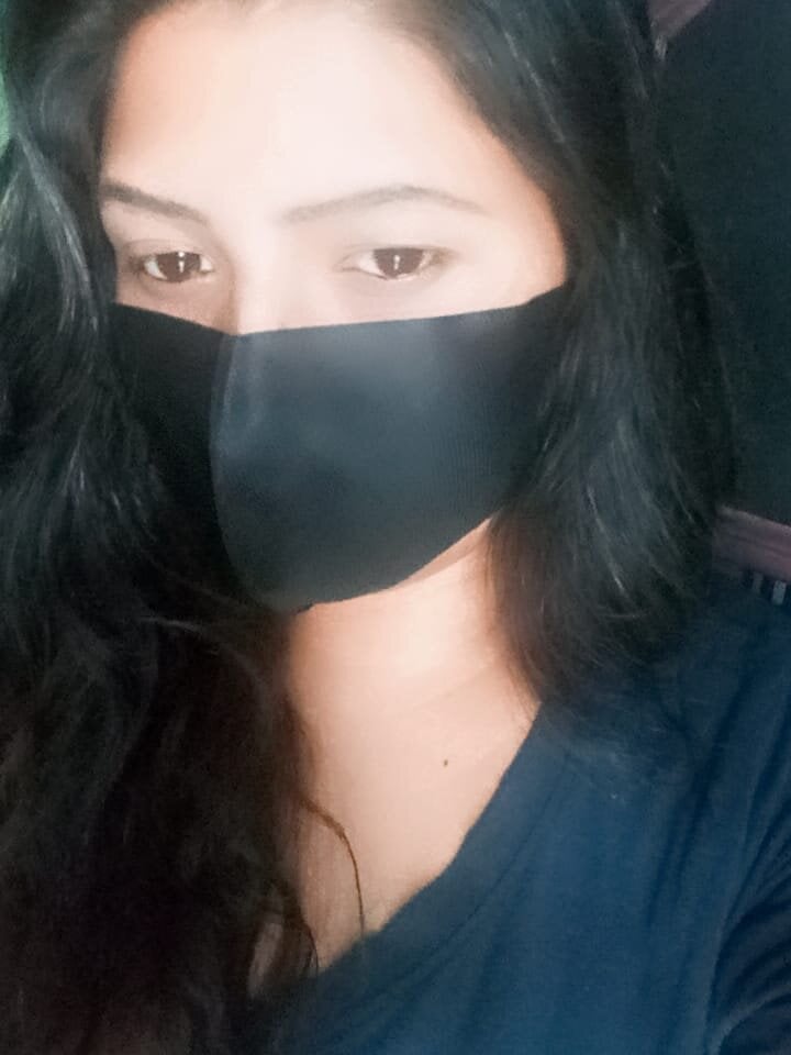 sleekcams.com chadni19 livesex profile in indian cams