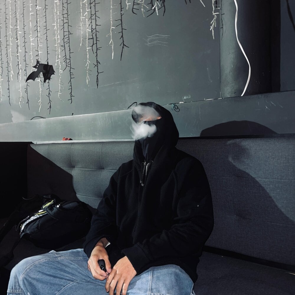 Darsel_night profile