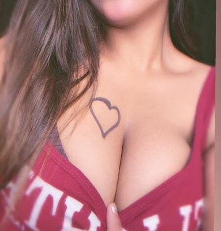 Cute_Rose_9 profile