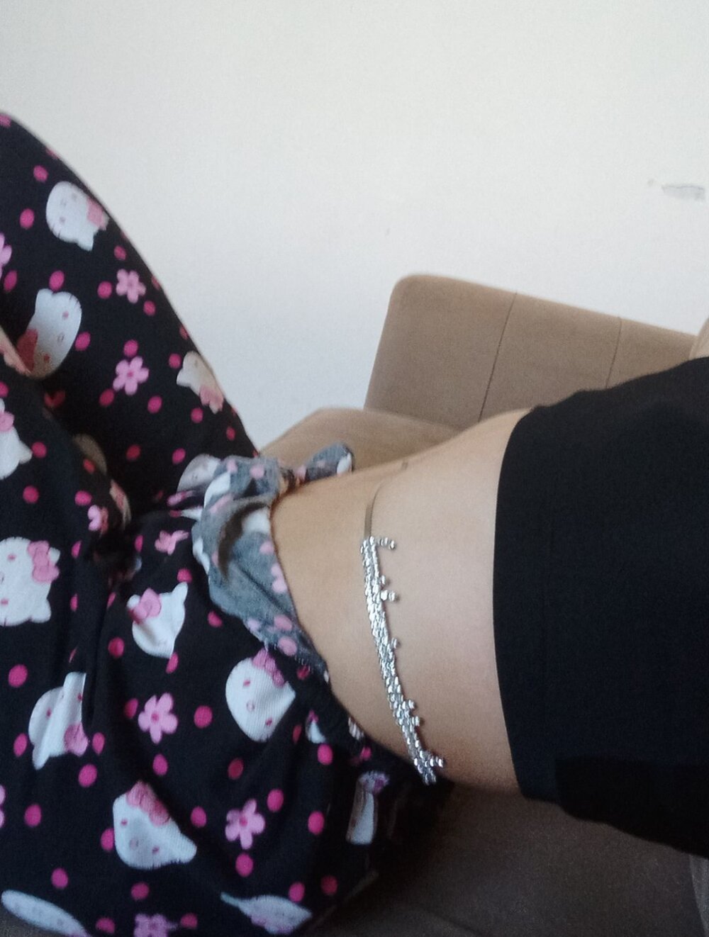 stripchat sexybody_242 webcam profile pic via elivecams.com