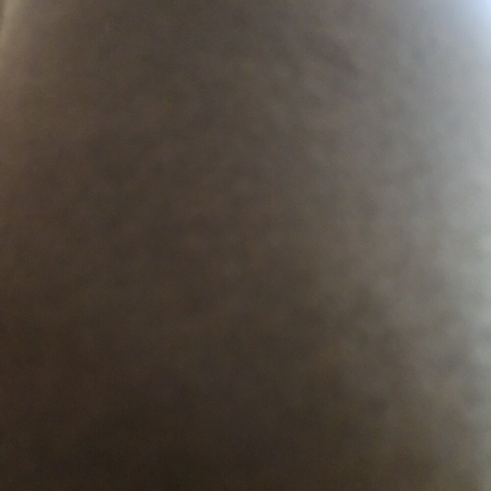 Snacky_elle profile