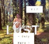 ObeyLust's webcam live show