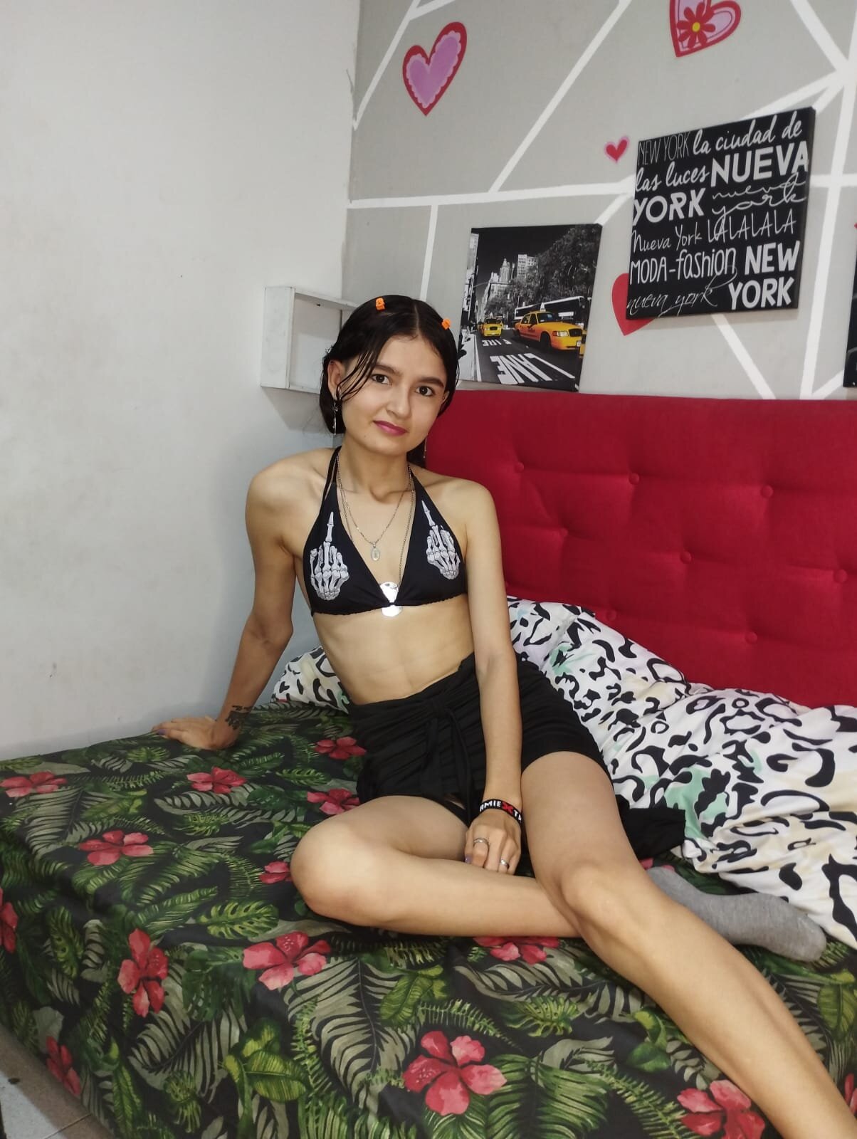 saritapretyy