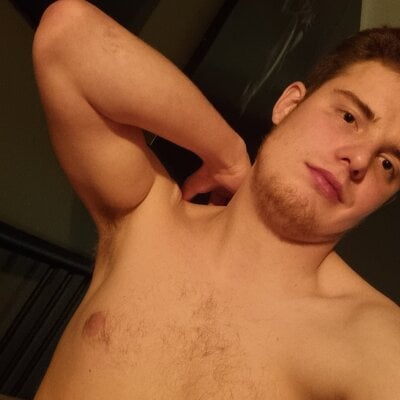 the_long_adventures Avatar