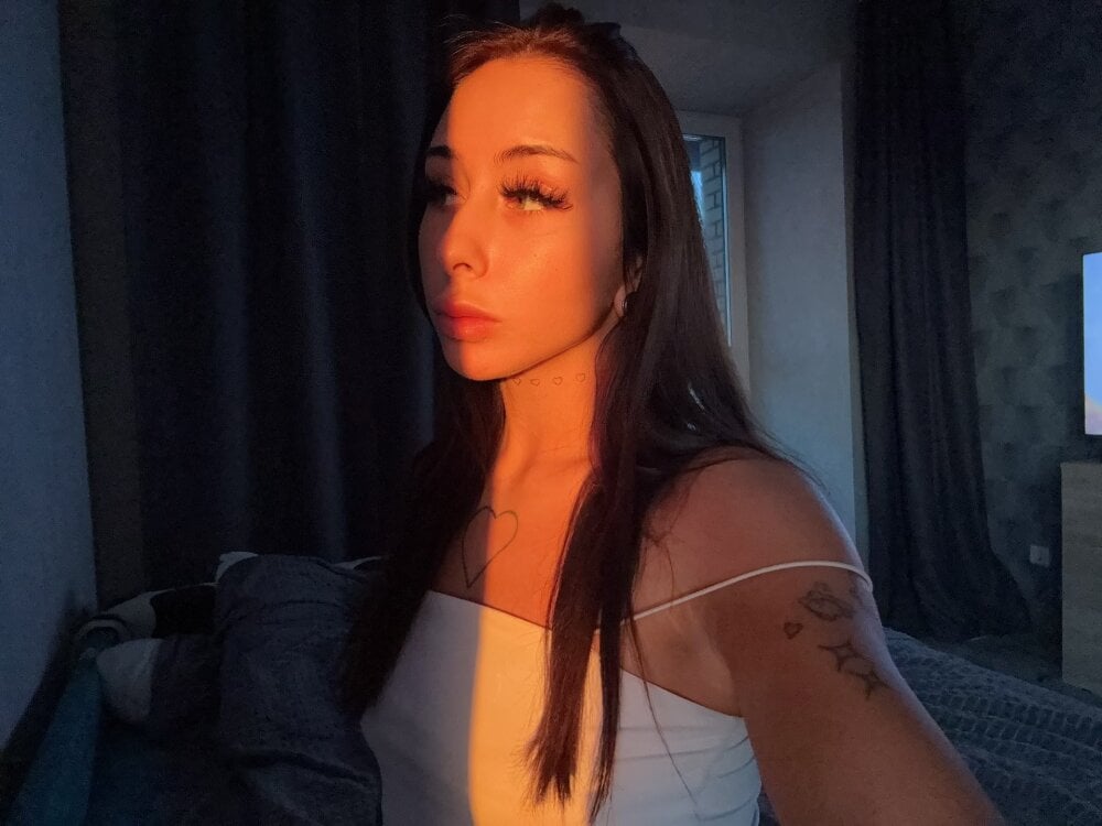 loseecontrol offline XXX-chat