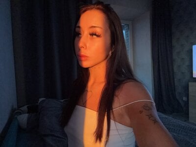 loseecontrol on StripChat