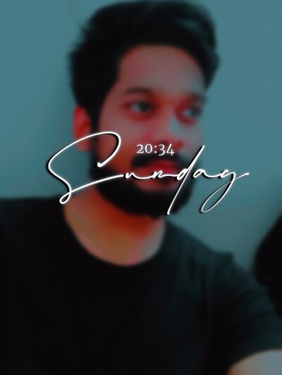 bbcpounderdelhi Avatar