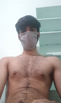 Shaik11231's webcam live show