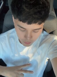 Bryan290 라이브 XXX 채팅