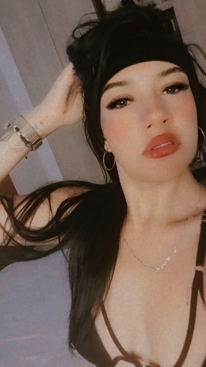 brendaxlovee