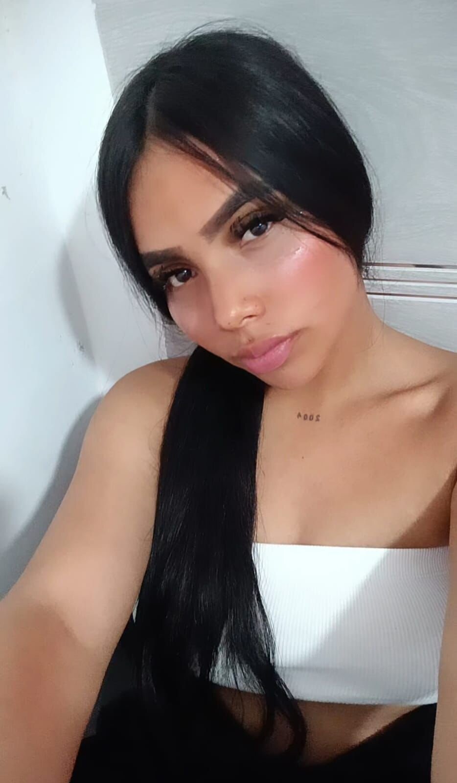 Haley_Rosse