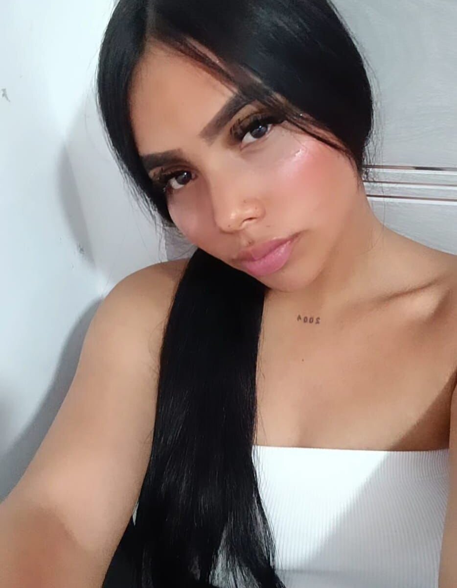 Haley_Rosse profile