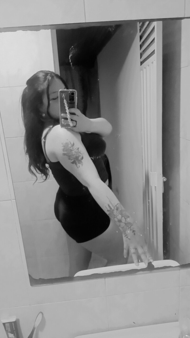 mirandahorny303av