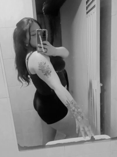 live amateur cam Mirandahorny303av