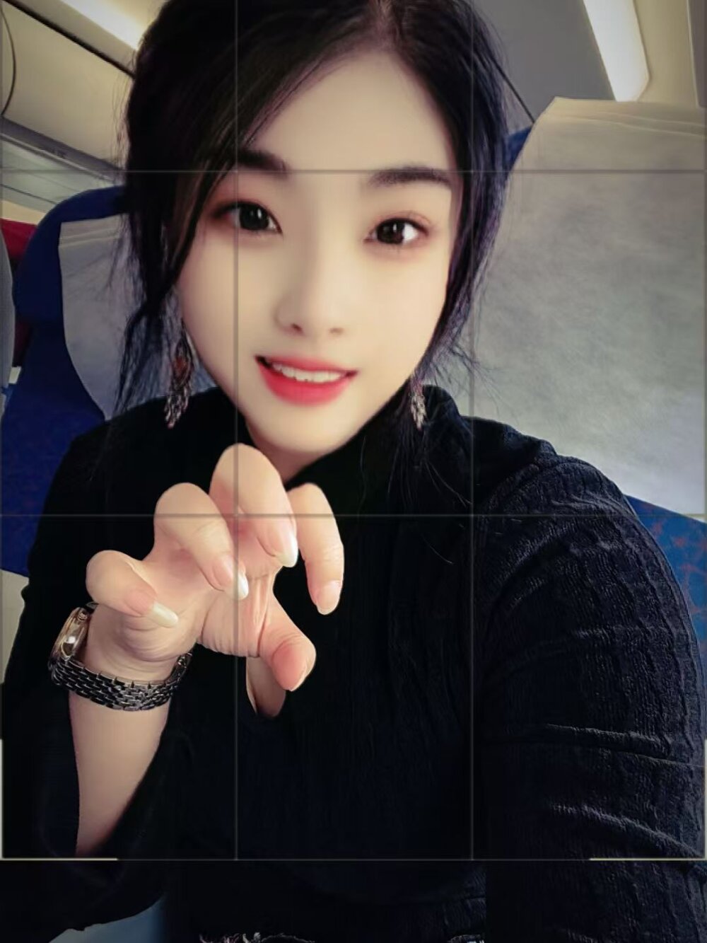 onaircams.com moyan-001 livesex profile in tall-estonian-girl-3 cams