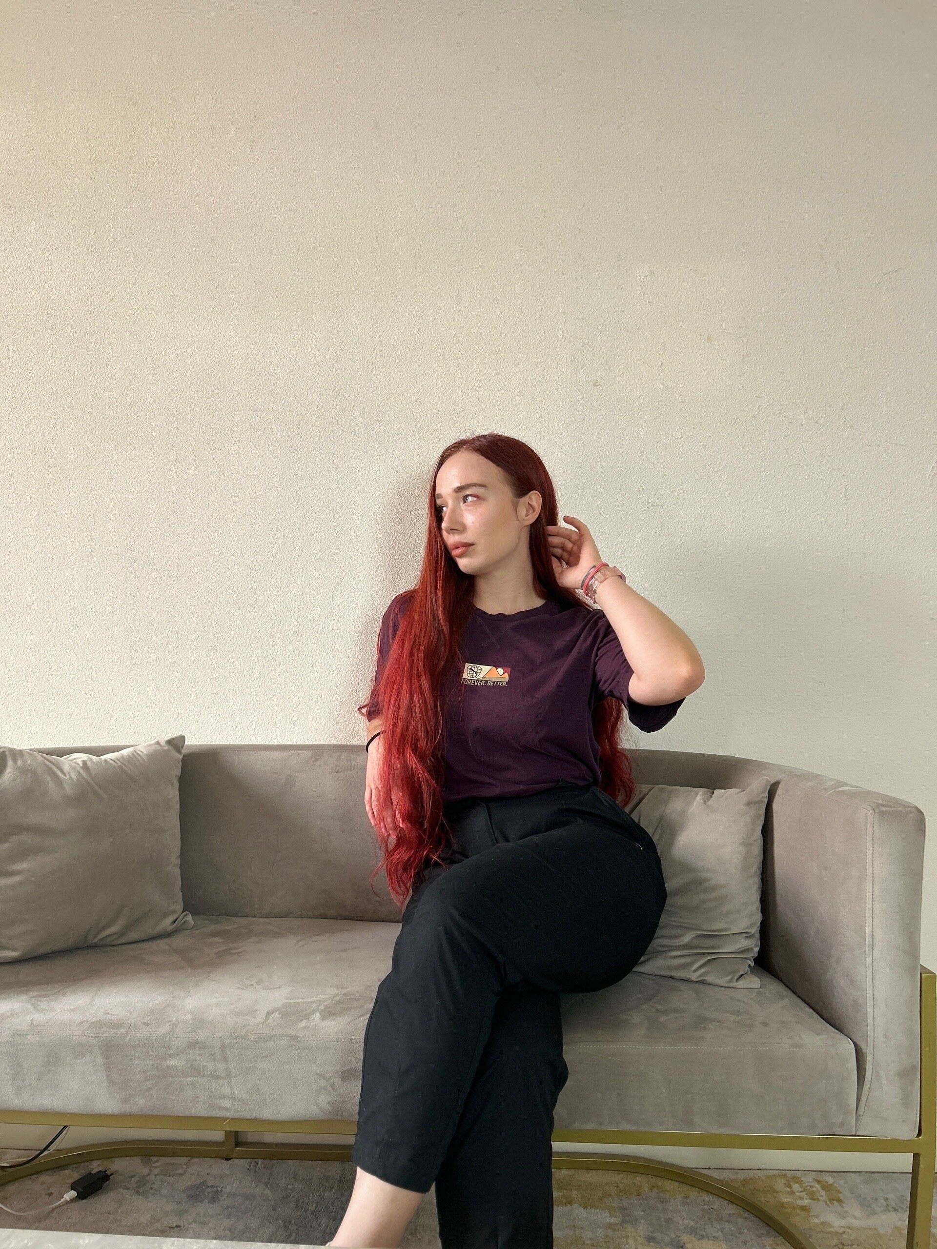 JessicaHicks