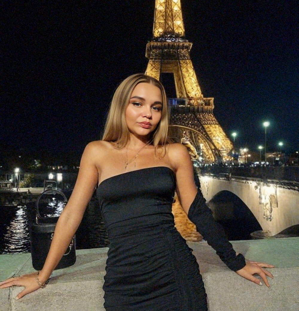 sividii from stripchat