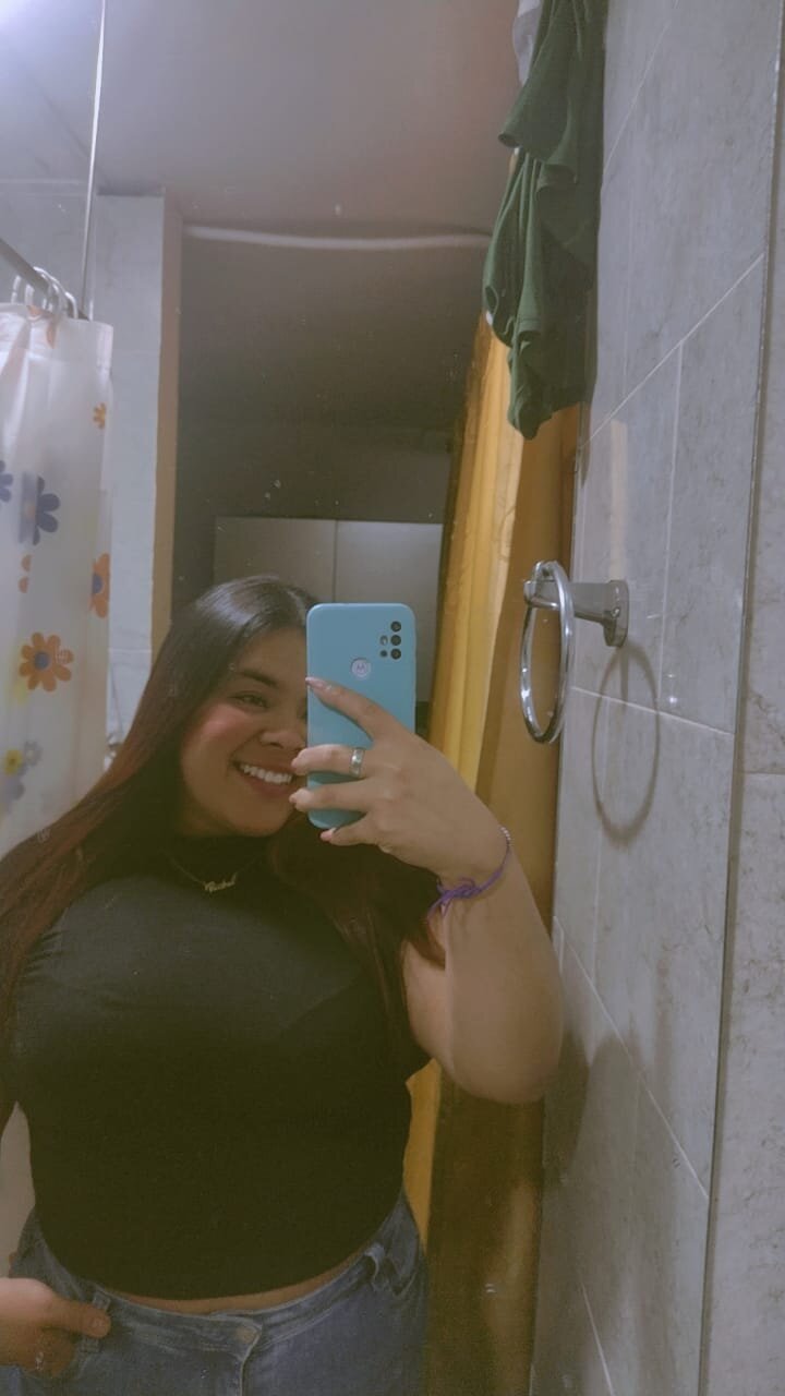 Kailynie_e