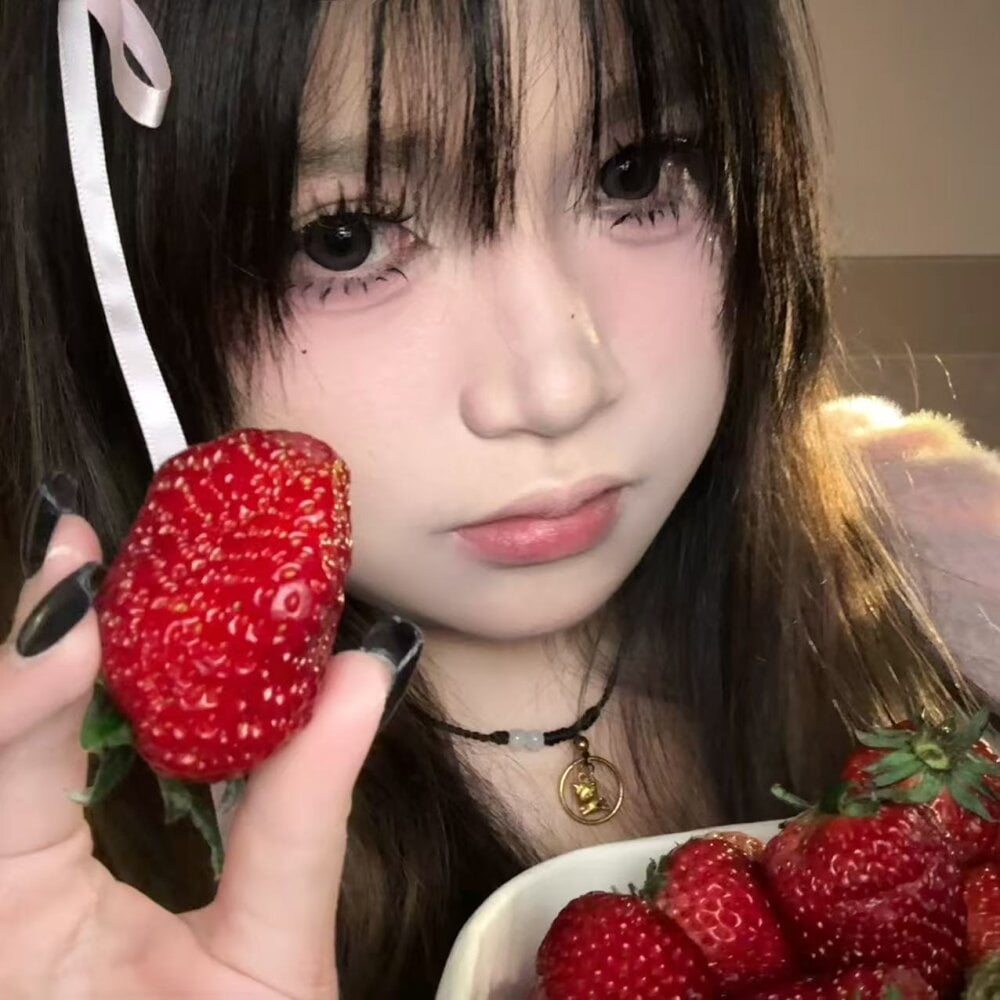 DA-mimi profile