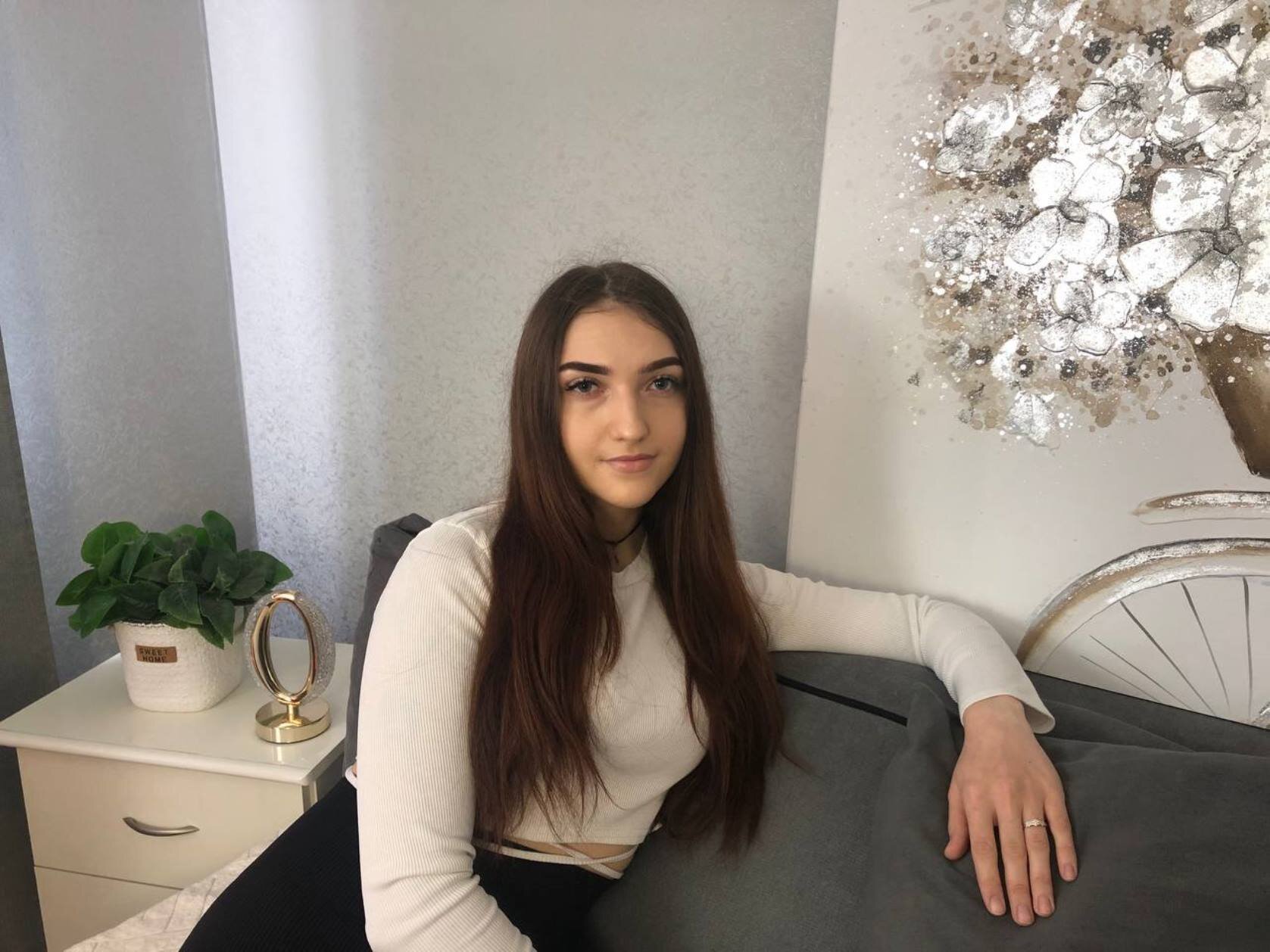 ElizabetLewis