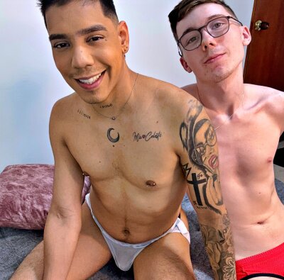 cammykev1 from stripchat