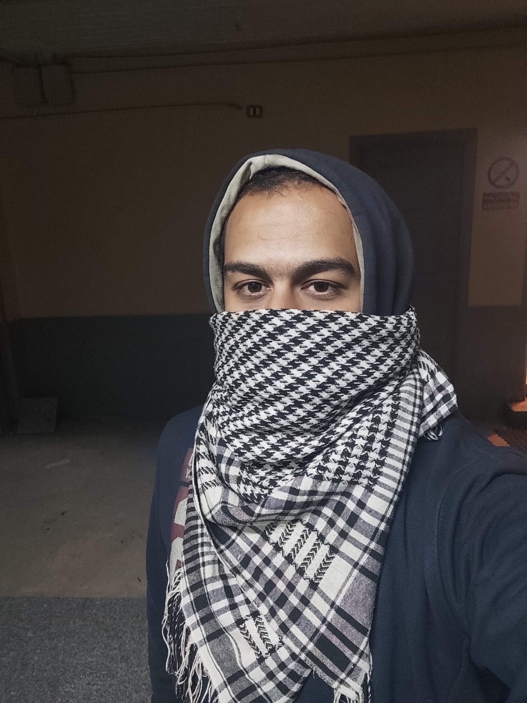 myEgypt